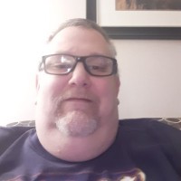 Keith Monday