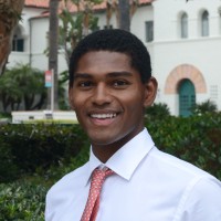 Samuel Blevins