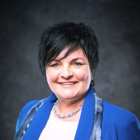 Dana Ligocká