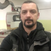 Marcin Salach
