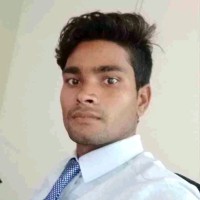Saroop Khan