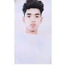 Bablukumar Bablukumar