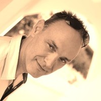 GERARD BOIN