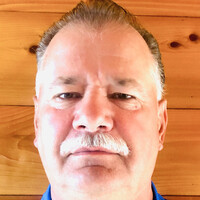 Tony Kaminski
