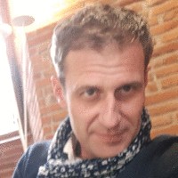 Lemaire Laurent