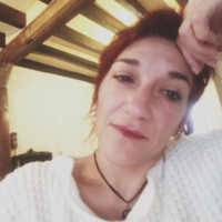 dorothée robinet