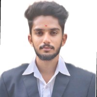 Sudeep T