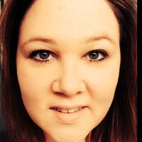 Brandy Gentry