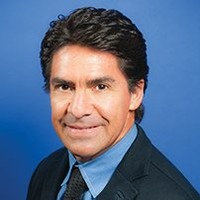 Jesus Guijarro, CPA