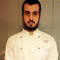 Alessandro Marinucci
