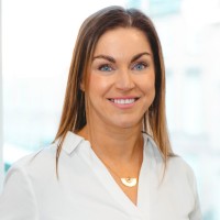 Laura Scott