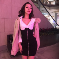 Mayciann T