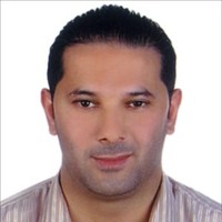 Maher El Merhebi
