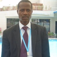 yaya el hadj amadou