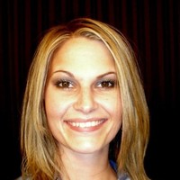 Jannel Sandstra, BA, AMBA