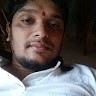 Sujil K