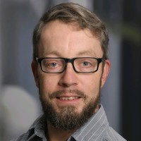 Michael Gokl