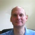 Aaron Auseth