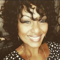 Stephanie P. Grimes