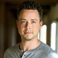 Dylan Siperstein, CPCC, PCC