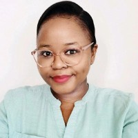 Zizo Jezile