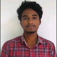Praveen Kumar Govindarasu