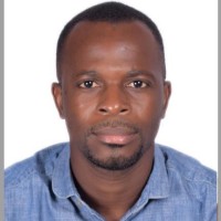 THIERRY BI TRA YOUAN
