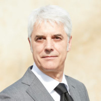 Pietro Succol