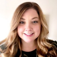 Kerrie Perata