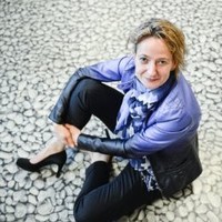 Reinhilde van den Brand