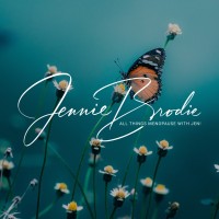 Jennifer Brodie