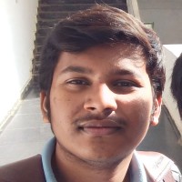 Samala Shireesh