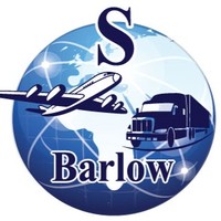 Semona Barlow