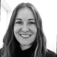 Ellen Vanderhoven