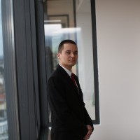 Šime Dujmović Maruna
