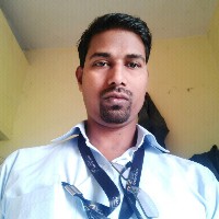 Rajiblochan Nayak