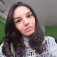 Jacqueline A.
