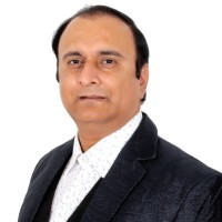 Amit Paliwal