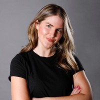 Christina Lundin