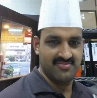 Abdul Jamal Jamal