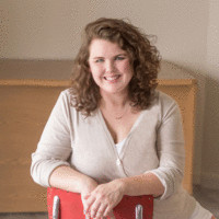 Emily Steele