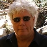 Stan Mack