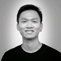 Hoang Bao Vo