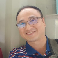 Li Kain