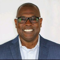 Adrian Howard