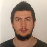 Erdi Ergene