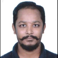 Bijay Halder