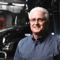 Bob Neitzke