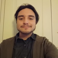 Sebastián Alejandro Villarroel Pozo