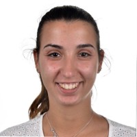 Ana Rita Cunha